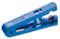 442_R22_CT