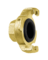 465_EXP_F