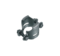 468_CSS