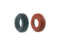 469_EXP_J