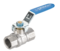 470_RSI