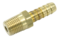 490_JFT