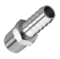 492_JPC