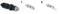 531_PFA
