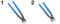 558_SER