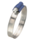 560_PBS_9