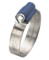 561_PBS_12