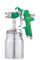 622_CAR_S03HVLP_vert