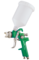 623_CAR_G04HVLP_vert