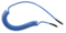 632_PUS_B_bleu