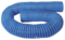 643_SPIR