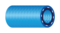 651_Diflex