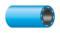 652_Surflex