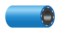 655_Stoflex