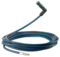662_RST_AESW810