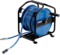 672_DMP_ISI