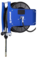 674_DGO-OIL