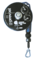 680_BAL_B