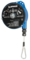681_BAL_CP