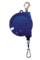 682_BAL_DP