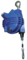 683_BAL_F