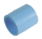 688_PVR_UNI