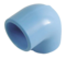 690_PVR_9CE