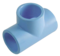 692_PVR_TEE