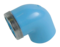 698_PVR_9CT