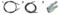 7101T-7200T-101V_Montage