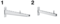 724_CS