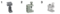 725_CP