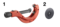 731_PPS_PVR_CTU110-BL