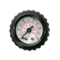 764_MT_IA1040V_face