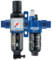 769_TB_PSM1