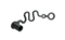 891_BAP_07CA