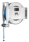 937_DMO_DGO_HPI