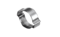 COLLIERS_INOX_507