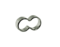 COLLIER_double_1213D