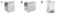 DMOI_PIV2-DGOI_PIV2-DLOI_PIV