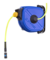 DRFB