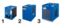 DRY_24-180
