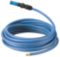 ISUR_FA_ERC