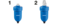 PAM