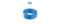 PAMBE_300