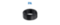 PAMBK_300