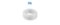 PAMCL_300