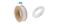 PAMCL_Touret