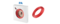 PAMRD_Boite