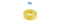 PAMYW_300